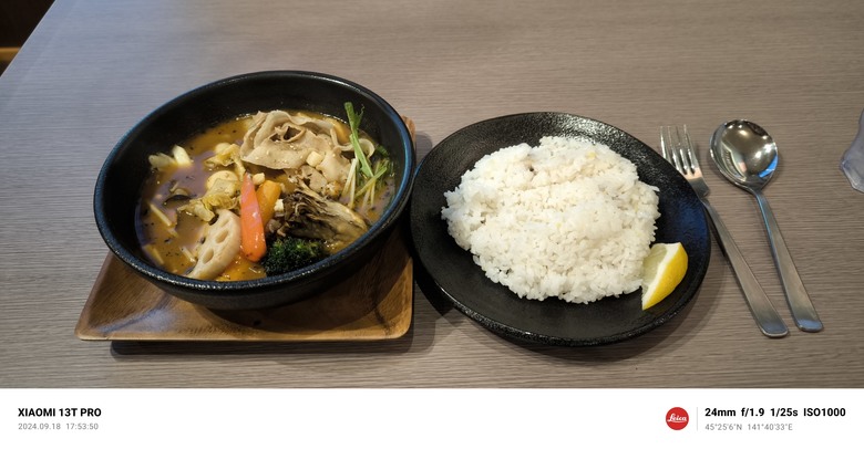 點我看大圖