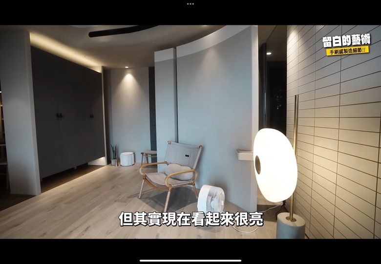 客廳面窗會犯忌諱嗎?