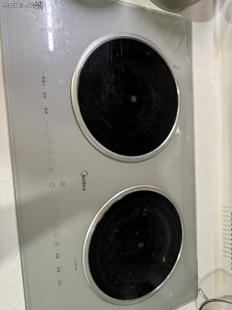 (分享) 海爾 洗碗機 W5000 出現 E8 故障排除