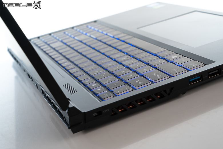 GIGABYTE G6 KF 2024 測試報告｜繼續以親民價格提供入門電競效能！