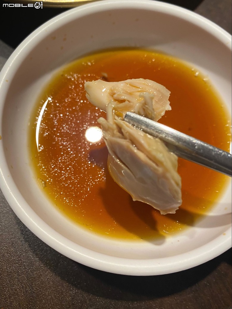 【新莊食記 】韓吃一隻雞，整隻雞，雞湯火鍋，朋月栻