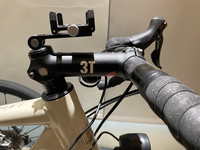 比較giant fast e+ vs cannondale+100g後輪套件
