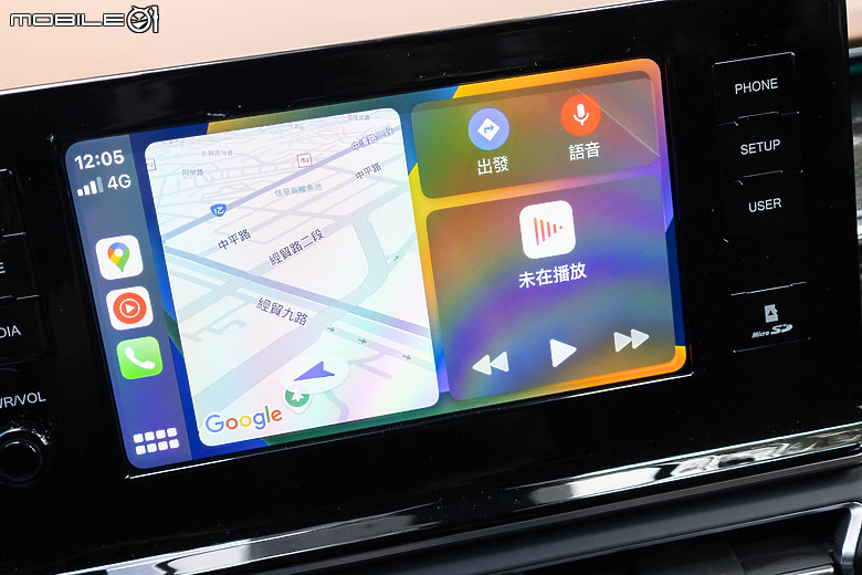 SsangYong Torres 試駕｜潛力十足，可惜無緣的新世代韓系休旅！