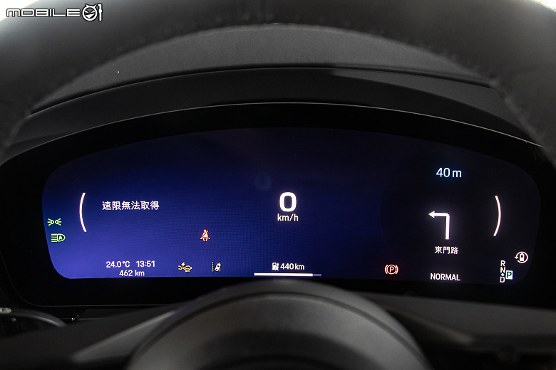 Porsche Macan 純電大改款試駕｜重新定義純電休旅的操控天花板！