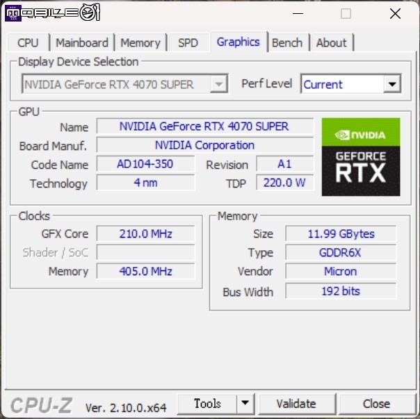 CORSAIR iCUE LINK TITAN 360 RX RGB 一體式水冷散熱器開箱試用 以更高的溫度壓制力應對未來處理器挑戰