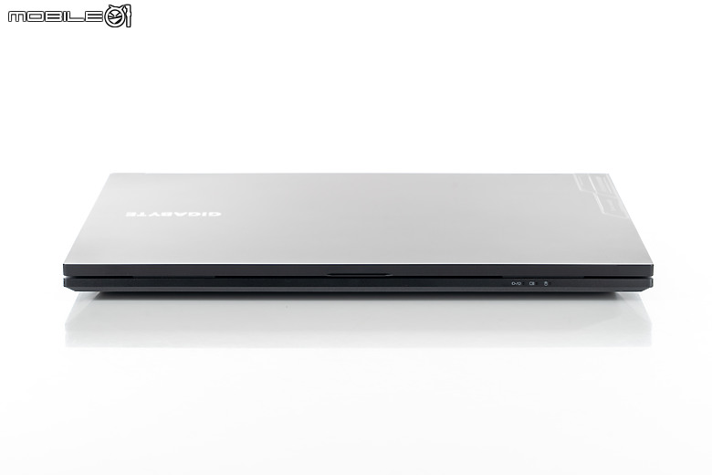 GIGABYTE G6 KF 2024 測試報告｜繼續以親民價格提供入門電競效能！