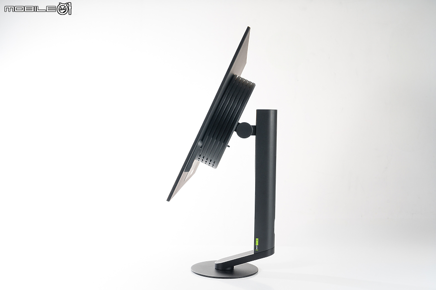 Sony INZONE M10S / M9 II 體驗報告｜樹立 Sony 專屬的專業電競時尚風格