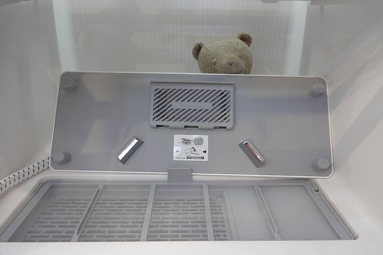 【LG Styler 第二代快閃店體驗會】質感大升級、功能再進化、價格更親民的LG電子衣櫥Styler第二代