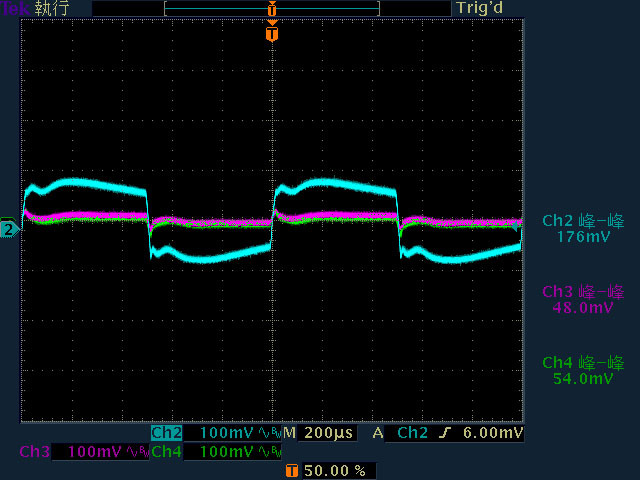 點我看大圖 支援ATX3.1及ATX12VO雙標準的ENERMAX PlatiGemini 1200W白金全模組化電源開箱