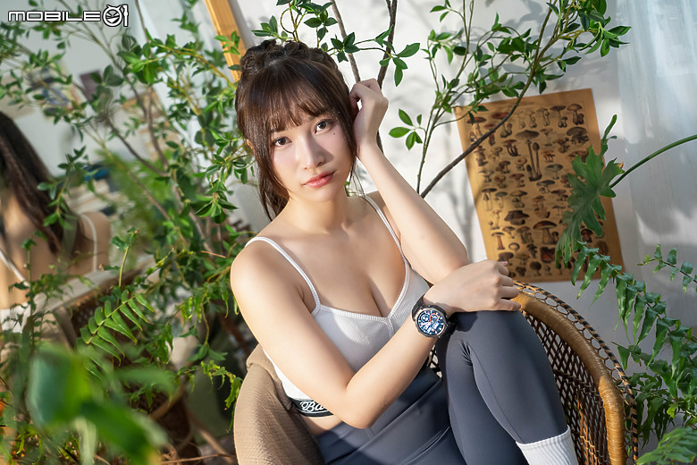 點我看大圖 華米 Amazfit T-Rex 3 軍規運動手錶|風格硬派,專為戶外探險而生!