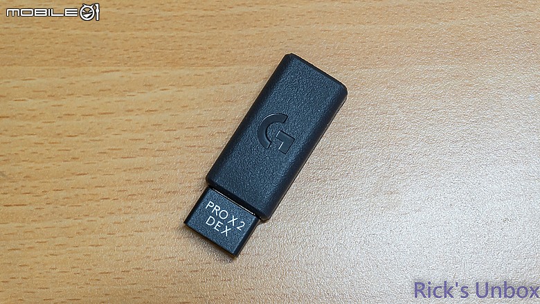 【開箱】右手外型SUPERLIGHT初登場 | Logitech G PRO X SUPERLIGHT 2 DEX