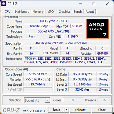 銀白色經典鋼鐵傳奇 X870 Steel Legend WiFi 開箱