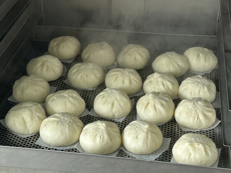 騎遊東港迎王祭典(順風相送)送王篇