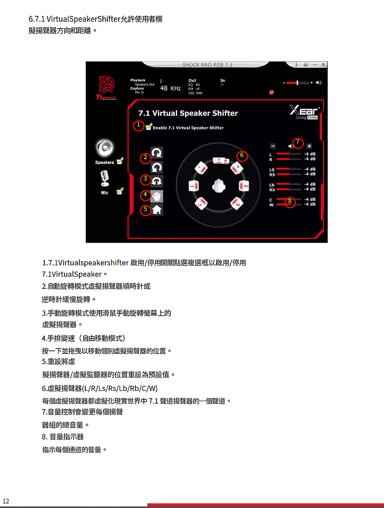 點我看大圖