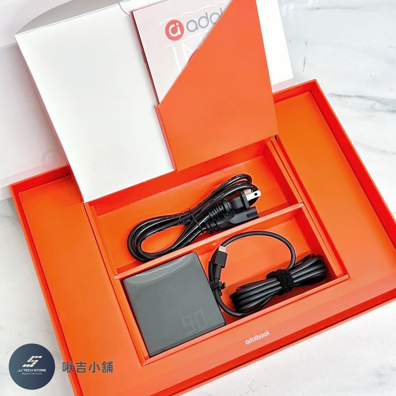 開箱&分享 華碩 a豆 14 Air 輕薄筆電🖥️(實拍附開箱影片)