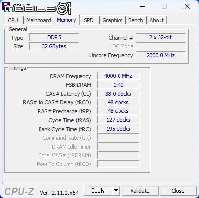 芝奇 G.Skill Trident Z5 Royal Neo 皇家戟 EXPO DDR5-8000 超頻記憶體開箱實測 將 AMD 平台推向更高時脈效能
