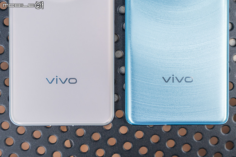 vivo X200 Pro相機初試｜補足望遠好料、一機走天涯！Ft.X100 Pro
