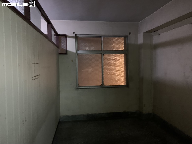 【開箱】45年老屋翻新｜24坪3房1衛｜台北市大同區