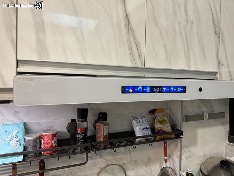 (分享) 海爾 洗碗機 W5000 出現 E8 故障排除