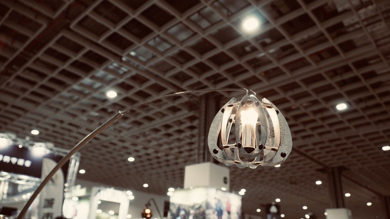 逛逛2024台灣最大戶外用品展
