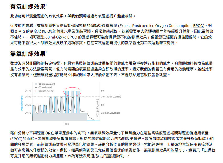 全馬剩兩個多月，還會做無氧訓練嗎？