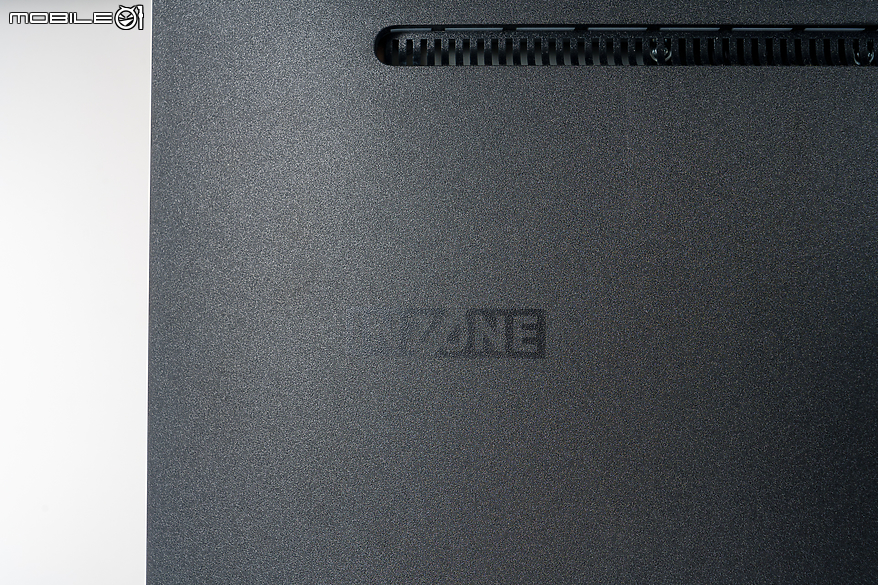 Sony INZONE M10S / M9 II 體驗報告｜樹立 Sony 專屬的專業電競時尚風格