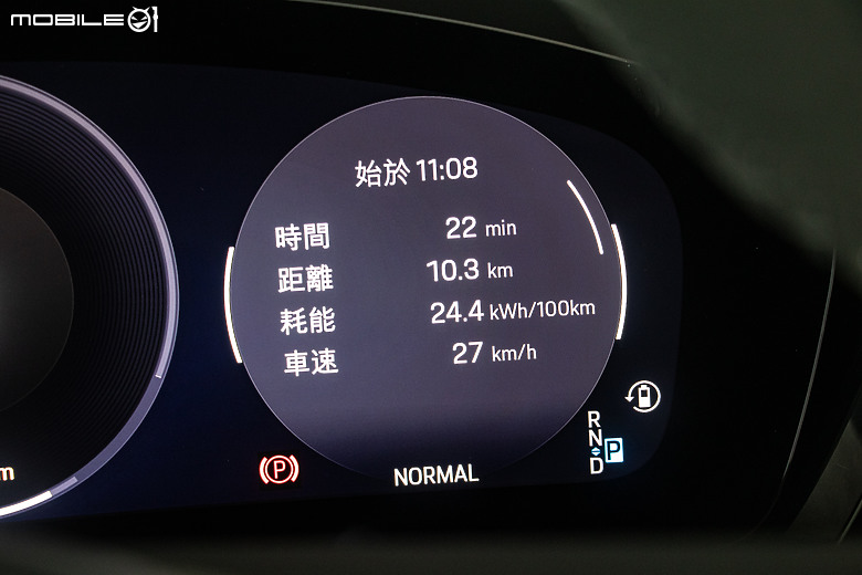 Porsche Macan 純電大改款試駕｜重新定義純電休旅的操控天花板！