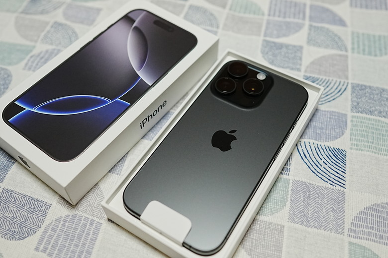 [分享]：2024年旅行紀錄用途之攝影手機使用心得