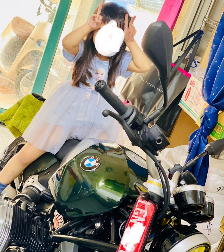 圓一個夢