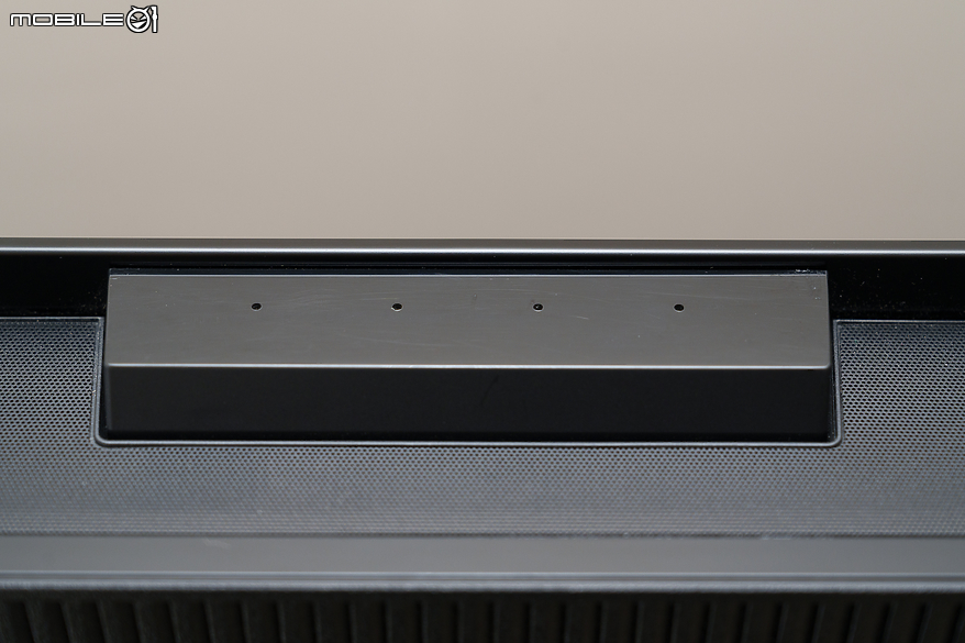 Panasonic TV-65Z95AGT 智慧型顯示器｜OLED 技術結合全新 Fire TV 打造極致視聽娛樂