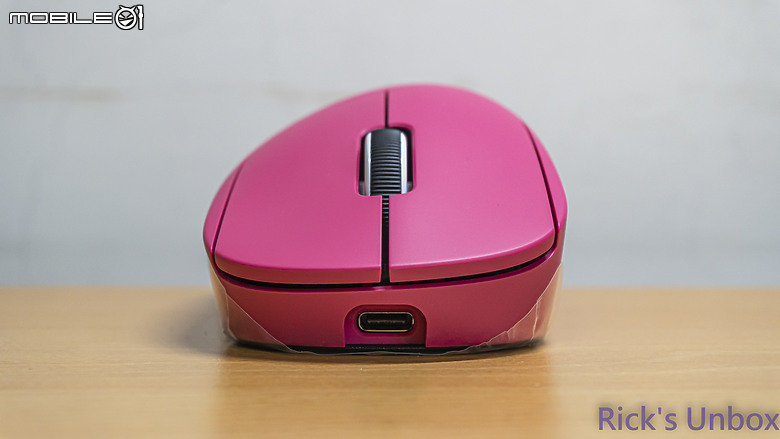 【開箱】右手外型SUPERLIGHT初登場 | Logitech G PRO X SUPERLIGHT 2 DEX