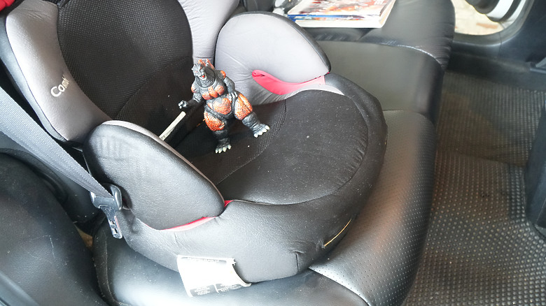 [體驗分享] 簡潔俐落再來點優雅味兒的HITACHI PV-XH3M直立/手持吸塵器!!