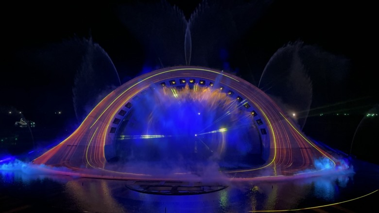 iPhone 15 Pro,不能取代相機,卻可重燃回憶