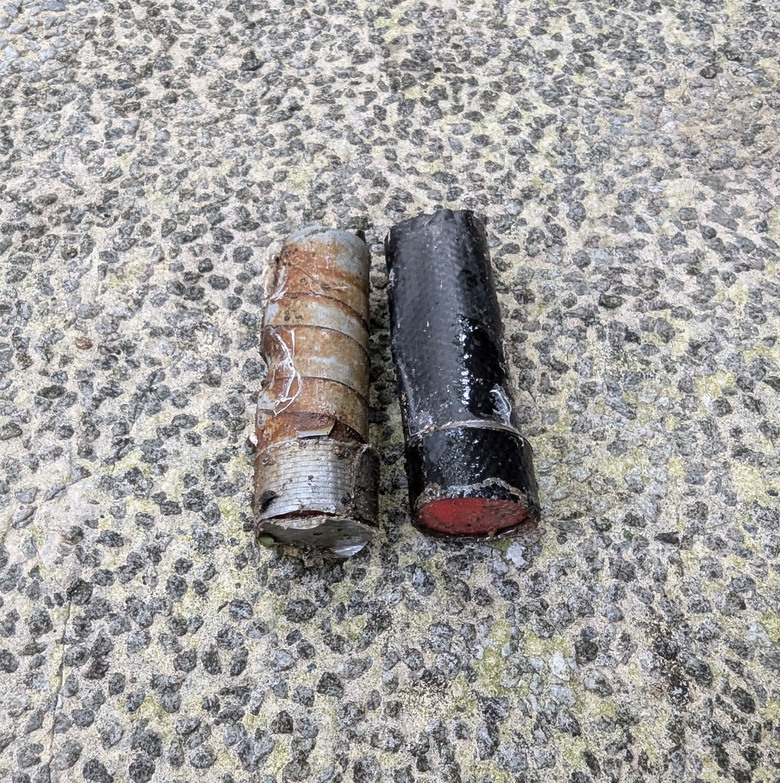 去成為尋寶王吧，想要的寶藏都給你~~低成本尋寶，就靠一個APP !!