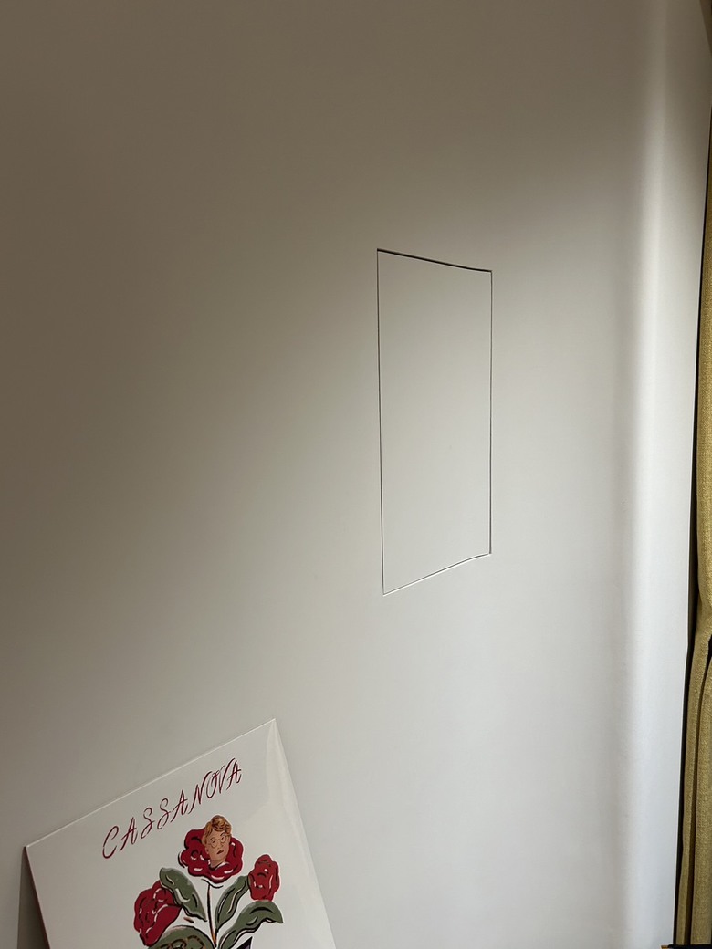 【開箱】台北19坪老屋翻新,實木傢俱分享