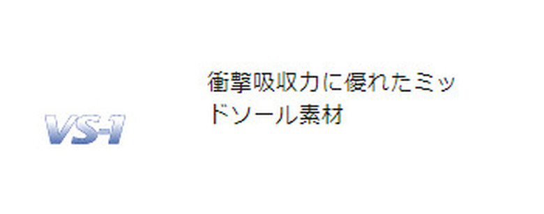 點我看大圖 Mizuno美津濃鞋,以前大底x10技術 漸漸消失。