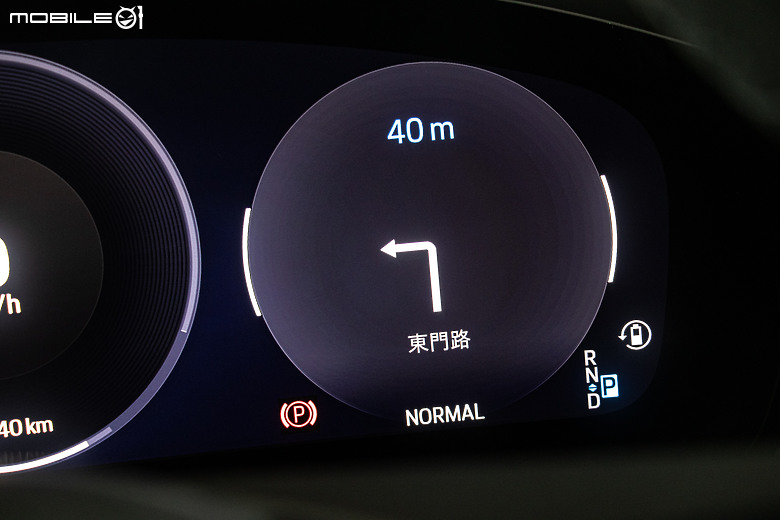 Porsche Macan 純電大改款試駕｜重新定義純電休旅的操控天花板！