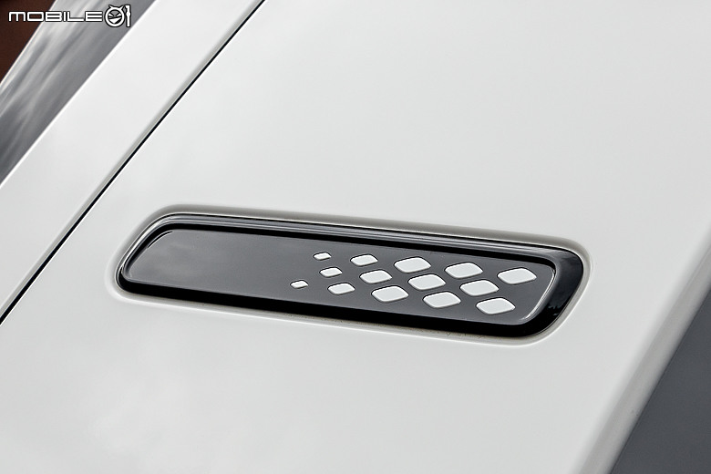 Volkswagen ID.Buzz 德國試駕｜滿滿創意、處處討喜的純電七人小巴！