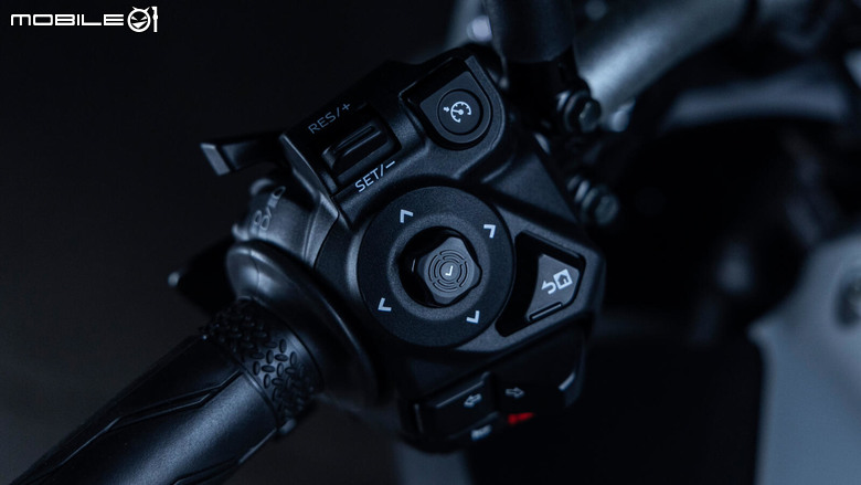 【海外新訊】問世十年首度大改!YAMAHA 全新 MT-07 發表,全面升級再戰十年!