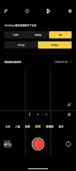 vivo V40 Pro體驗｜為社群而生的人像輕旗艦！ft.慕尼黑實拍