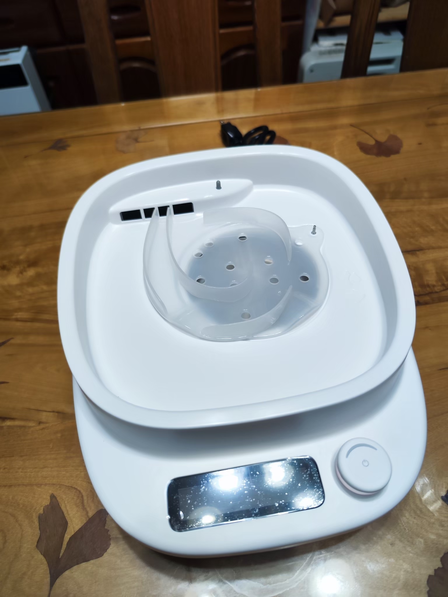 奶瓶消毒聖品丨父母好利器丨美型大空間combi GEN 3 消毒鍋