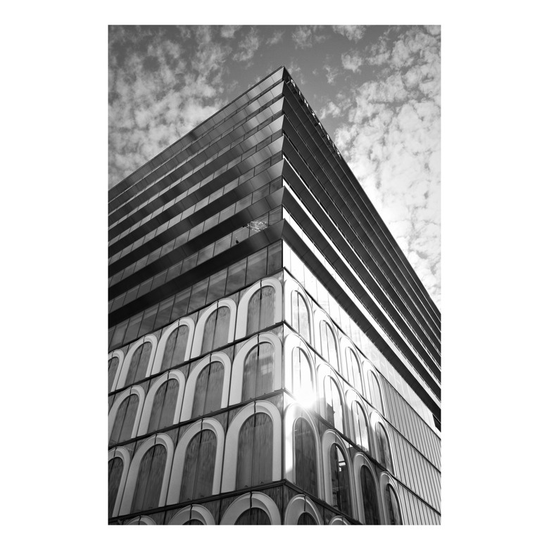Ricoh GR3 東京自由行隨拍