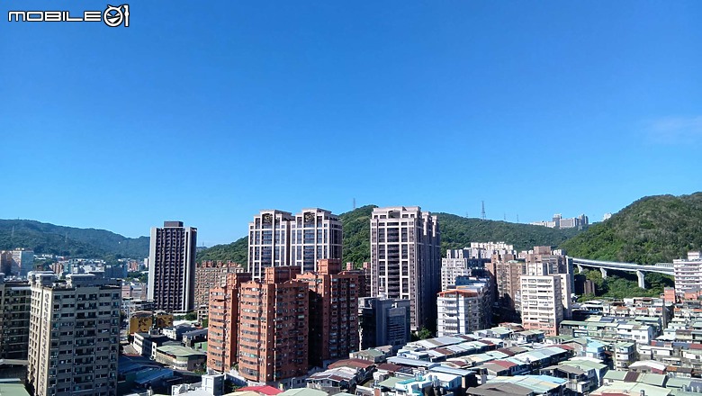 [新北市] 屋主自售 丹鳳站優質社區 2房車高樓露臺戶