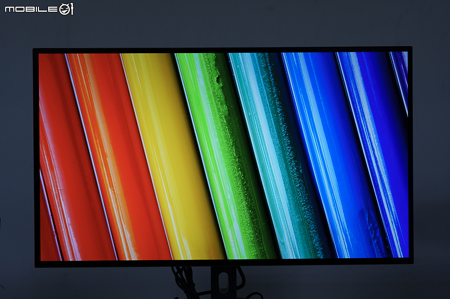 Sony INZONE M10S / M9 II 體驗報告｜樹立 Sony 專屬的專業電競時尚風格