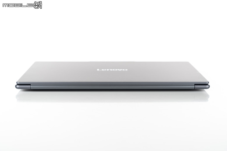 Lenovo Yoga Slim 7i Aura Edition｜體驗再升級的輕薄 AI 筆電！