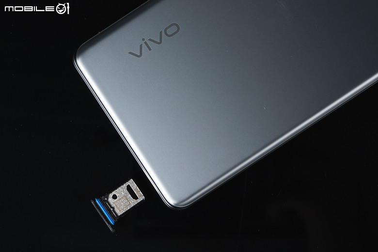 vivo V40 Pro體驗|為社群而生的人像輕旗艦!ft.慕尼黑實拍