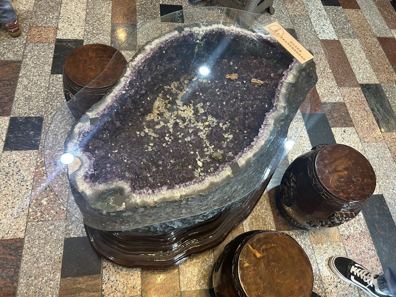 騎遊東港迎王祭典(順風相送)送王篇
