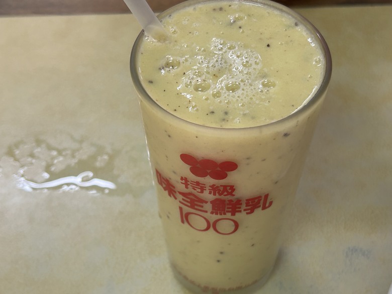 輕 鬆 騎 遊 台 東 ( 下 集 ) 美 食 篇