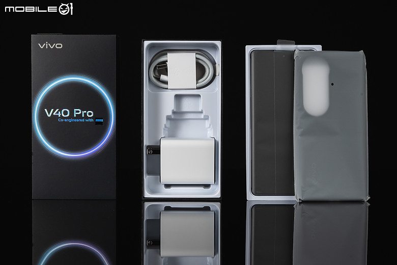 vivo V40 Pro體驗|為社群而生的人像輕旗艦!ft.慕尼黑實拍