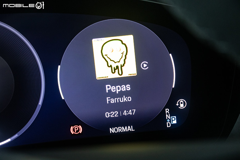 Porsche Macan 純電大改款試駕｜重新定義純電休旅的操控天花板！